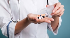 Czy tabletki na popęd seksualny bez recepty działają dla mężczyzn?