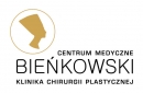 Centrum Medyczne Bieńkowski