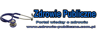 www.zdrowie-publiczne.com.pl
