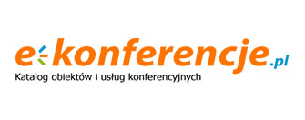 www.e-konferencje.pl
