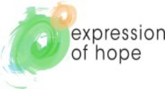 Ruszyła trzecia edycja międzynarodowego projektu Expression of Hope