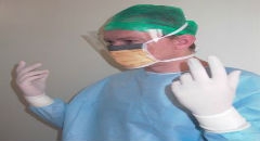 W jakich przypadkach lekarz powinien odm&oacute;wić wykonania zabiegu z zakresu chirurgii plastycznej?