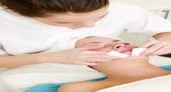 Oczyszczanie twarzy &ndash; podstawą pielęgnacji