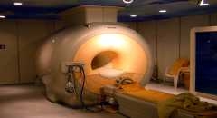 Nowa metoda może polepszyć jakość badania rezonansem magnetycznym