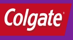Colgate&reg; Maximum Cavity Protection z Neutralizatorem Kwas&oacute;w Cukrowych&trade; &ndash; nowa jakość profilaktyki pr&oacute;chnicy