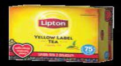 WOŚP i Lipton zn&oacute;w zapraszają na herbatę!