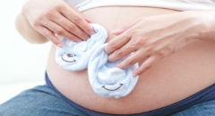 Ciąża kobiety dojrzałej &ndash; jakie są zagrożenia dla mamy i dziecka?