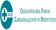 Miasto Katowice 21 maja będzie gospodarzem konferencji pt.&bdquo;Og&oacute;lnopolskie Forum Zarządzających w Medycynie&rdquo;.