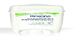 Rexona Maximum Protection