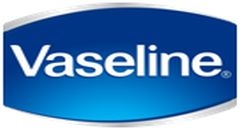 Vaseline Lip Therapy - wazelinowe balsamy - w trosce o zdrowie i piękne usta