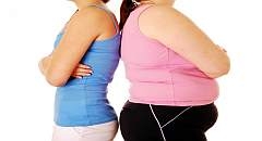 Wpływ niskokalorycznej diety na leczenie otyłości