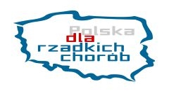 Rzadkie choroby &ndash; polska sprawa