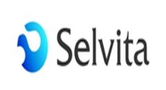 Selvita zapowiada dynamiczny wzrost i prezentuje strategię rozwoju do 2021 r.