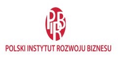 Polski Instytut Rozwoju Biznesu zaprasza na konferencję