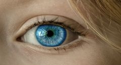 Popularne wady wzroku a przegląd soczewek kontaktowych