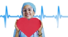 Czym jest arytmia serca