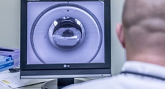 Definicja - rezonans magnetyczny (MRI) - diagnostyka obrazowa