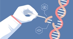 Biotechnologia i genetyka - jak wpływają na nasze życie?