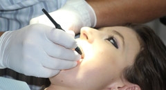 Jaki powinien być zaufany gabinet stomatologiczny?