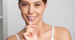 Jak ważna jest prawidłowa higiena jamy ustnej?