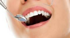 Odpowiednie wyposażenie gabinetu stomatologicznego jest ważne r&oacute;wnież dla pacjenta.