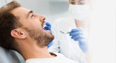 Dentysta ortodonta - czym się zajmuje?