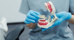 Kiedy wizyta u ortodonty jest niezbędna?