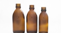 Szklane butelki apteczne &mdash; co warto wiedzieć o tych opakowaniach?