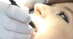 Dentysta a estetyka uzębienia &ndash; jakie zabiegi estetyczne wykonuje się w klinice stomatologicznej?