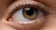 Laserowa korekcja wzroku &mdash; szansa na szybką poprawę jakości życia!