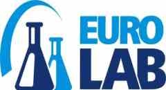 Nauka i biznes na targach EuroLab oraz CrimeLab