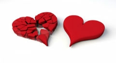 29 września Światowy Dzień Serca: będzie można zbadać wiek swego serca