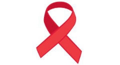 Zagrożenie HIV/AIDS nadal duże