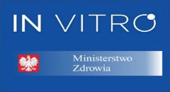 Refundacja in vitro w InviMed!