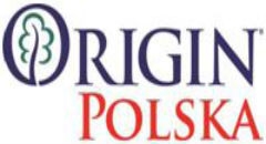 Kanadyjski operator dom&oacute;w opieki dla senior&oacute;w Origin Active Lifestyle Communities wchodzi na polski rynek pod nazwą Origin Polska
