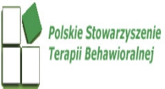 Og&oacute;lnopolskie warsztaty terapii behawioralnej dzieci w Krakowie