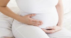 Mdłości w ciąży: jak z nimi walczyć?