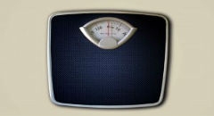 Eksperci: epidemia otyłości zagraża rozwojowi cywilizacyjnemu