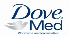DoveMed na Top Medical Trends - podsumowanie.