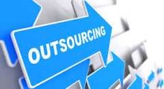 Outsourcing w plac&oacute;wkach ochrony zdrowia