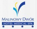 Hotel**** Medical Spa Malinowy Dw&oacute;r