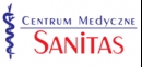 Centrum Medyczne Sanitas Sp. z o. o.