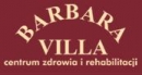 Villa Barbara Centrum Zdrowia i Rehabilitacji