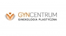 GYNCENTRUM Ginekologia Plastyczna