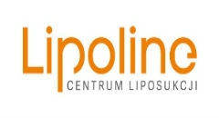 Centrum Liposukcji Lipoline