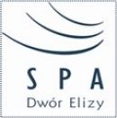 Hotel SPA Medical Dw&oacute;r Elizy