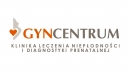 GYNCENTRUM Klinika Leczenia Niepłodności i Badań Prenatalnych