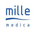 Mille Medica Sp. z o.o.